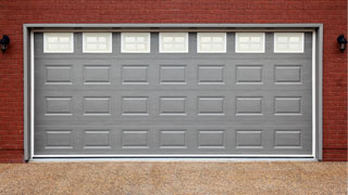 Garage Door Repair at South Park Condo, Florida